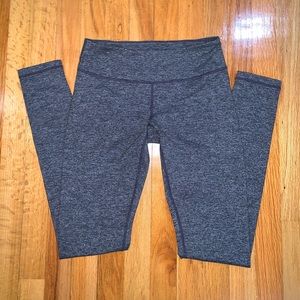 Zella Leggings